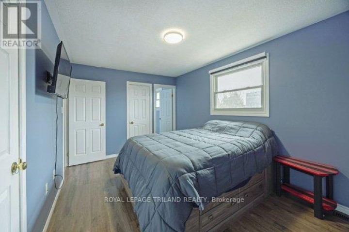 Photo 17 at 14 Sanders Court, St. Thomas