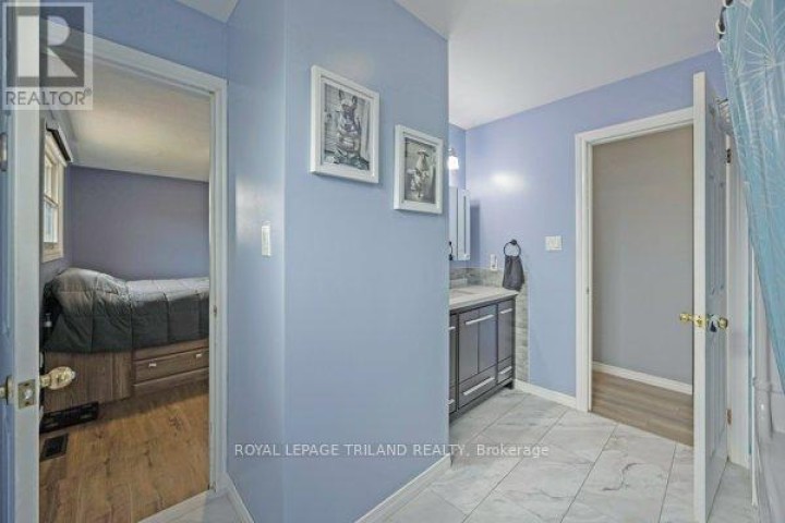 Photo 18 at 14 Sanders Court, St. Thomas