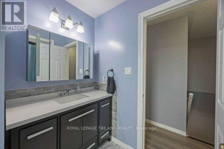 Photo 19 at 14 Sanders Court, St. Thomas