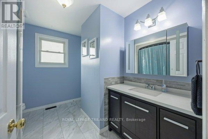 Photo 20 at 14 Sanders Court, St. Thomas