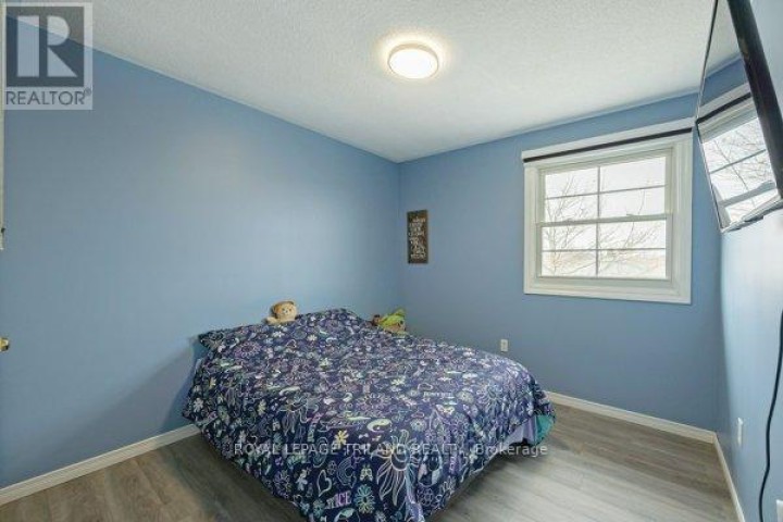 Photo 21 at 14 Sanders Court, St. Thomas