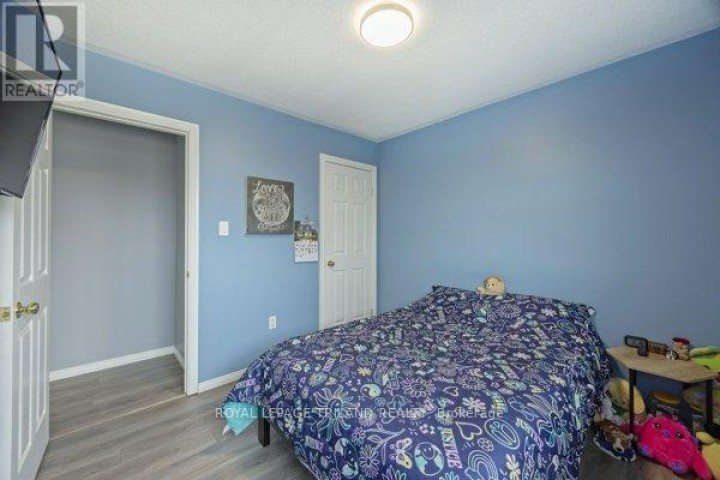 Photo 22 at 14 Sanders Court, St. Thomas