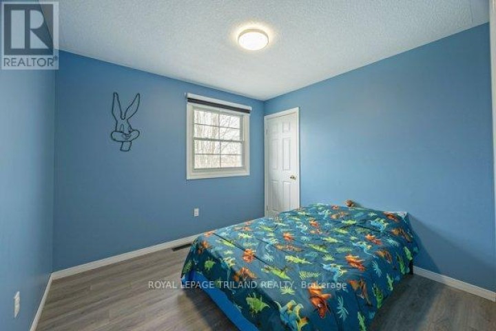 Photo 23 at 14 Sanders Court, St. Thomas