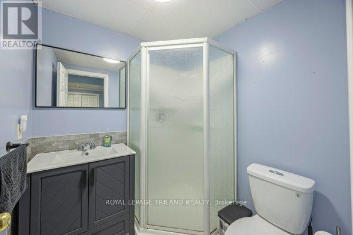 Photo 27 at 14 Sanders Court, St. Thomas