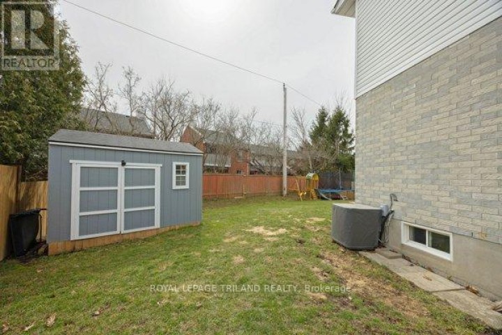 Photo 31 at 14 Sanders Court, St. Thomas
