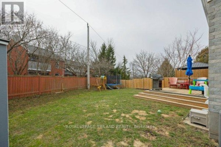 Photo 32 at 14 Sanders Court, St. Thomas