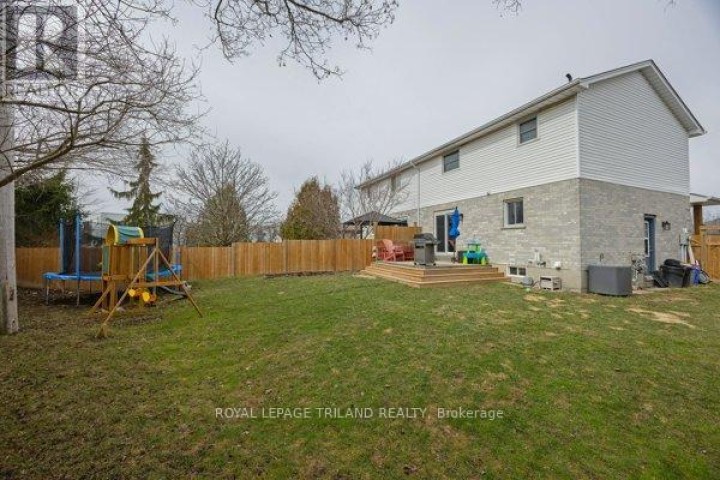 Photo 33 at 14 Sanders Court, St. Thomas
