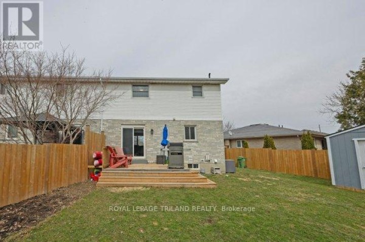 Photo 34 at 14 Sanders Court, St. Thomas