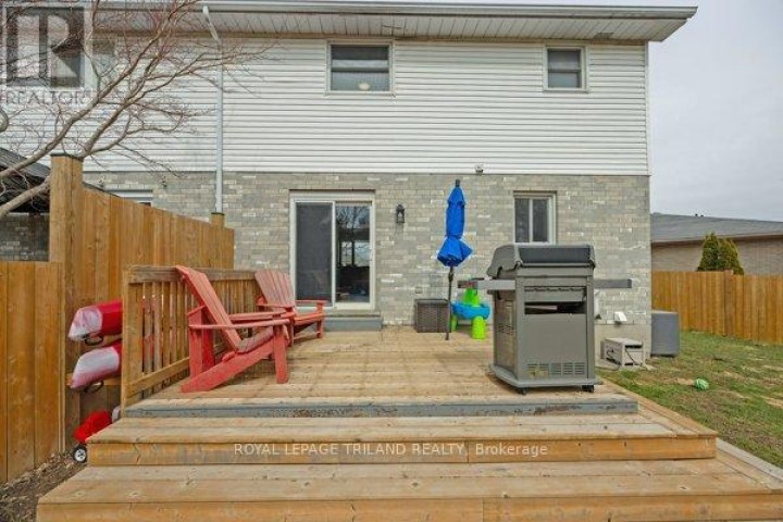 Photo 35 at 14 Sanders Court, St. Thomas