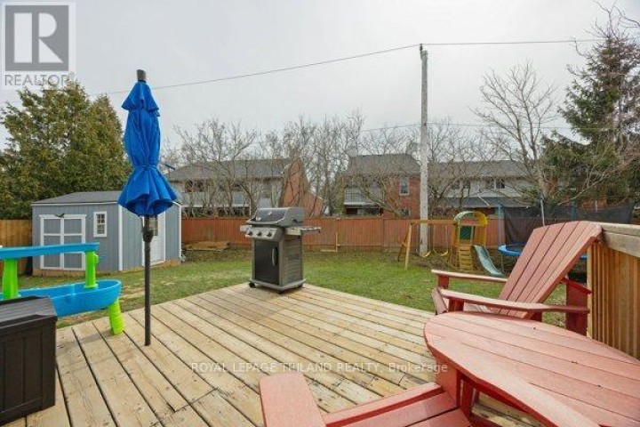 Photo 36 at 14 Sanders Court, St. Thomas