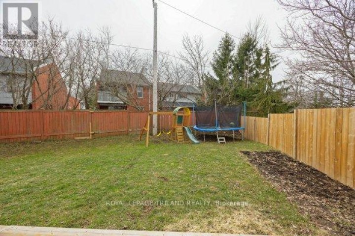 Photo 37 at 14 Sanders Court, St. Thomas