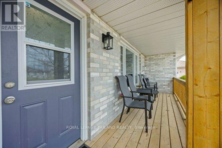 Photo 4 at 14 Sanders Court, St. Thomas