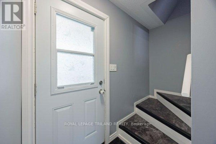 Photo 5 at 14 Sanders Court, St. Thomas