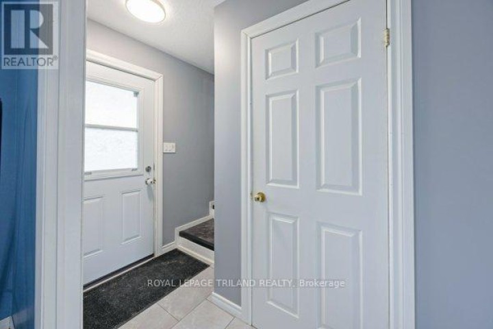 Photo 6 at 14 Sanders Court, St. Thomas
