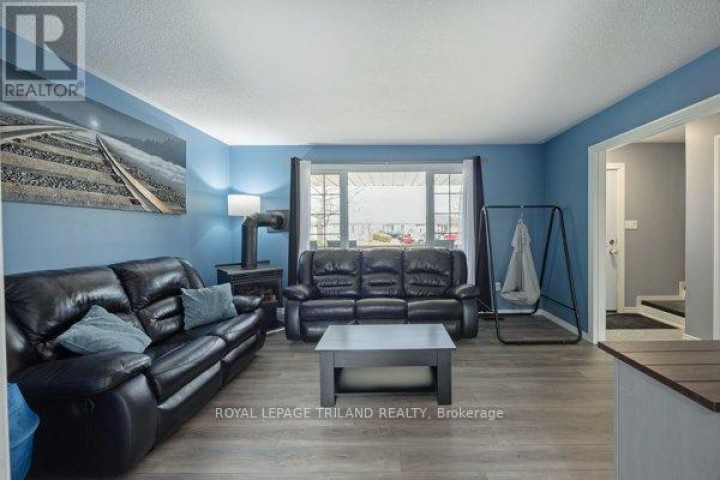 Photo 8 at 14 Sanders Court, St. Thomas