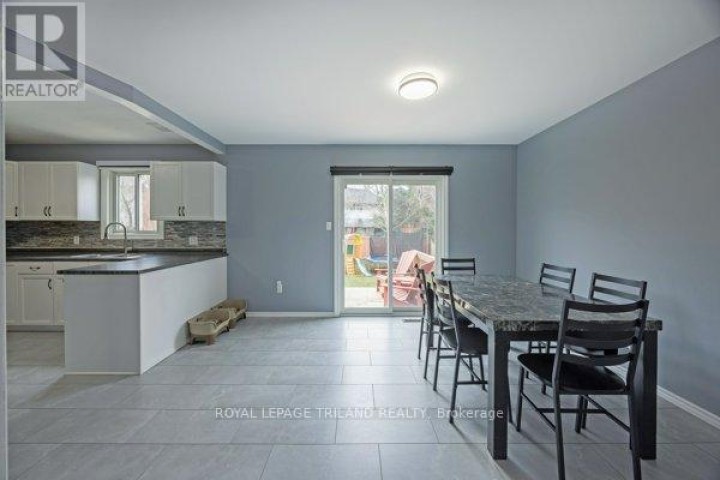 Photo 9 at 14 Sanders Court, St. Thomas
