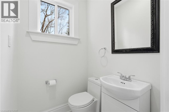 Photo 15 at 237 E Main Street, Otterville, Norwich