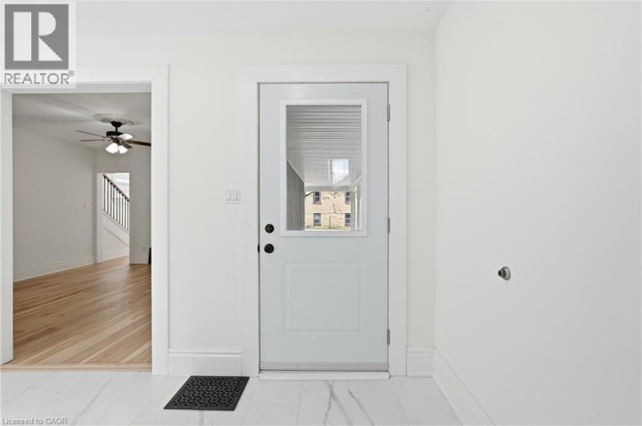 Photo 7 at 237 E Main Street, Otterville, Norwich