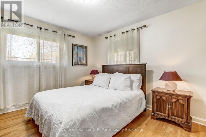 Photo 12 at 35 Tanager Drive, Tillsonburg