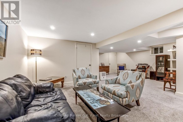 Photo 16 at 35 Tanager Drive, Tillsonburg