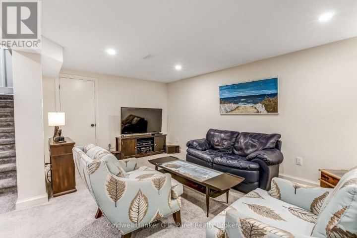 Photo 17 at 35 Tanager Drive, Tillsonburg