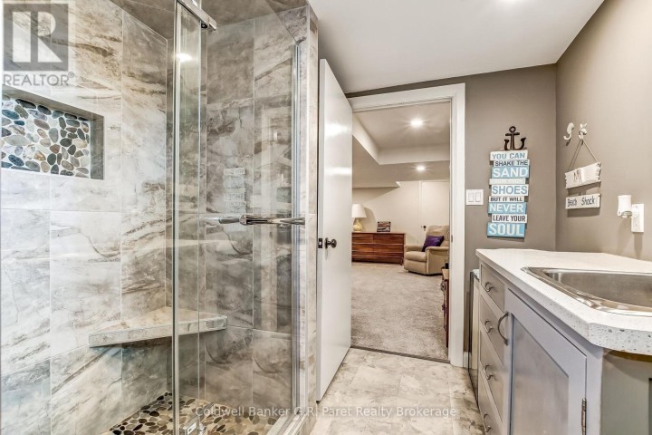 Photo 20 at 35 Tanager Drive, Tillsonburg