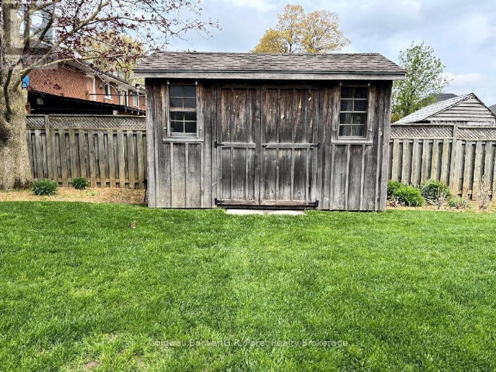 Photo 28 at 35 Tanager Drive, Tillsonburg