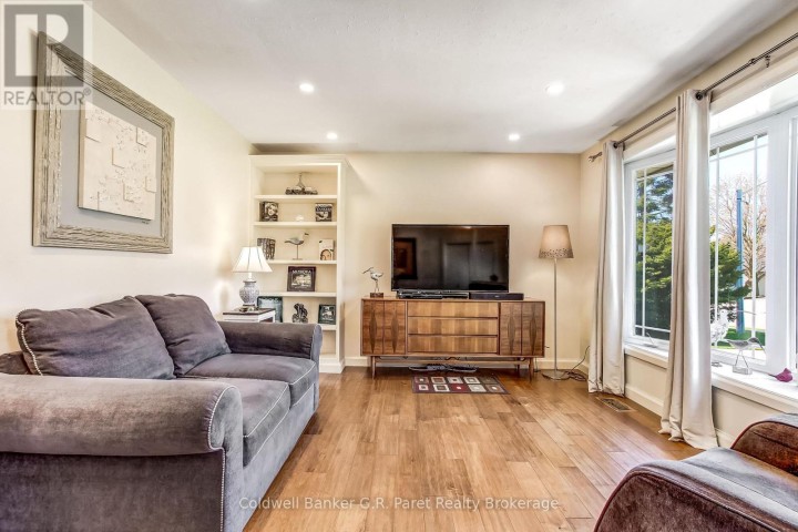 Photo 7 at 35 Tanager Drive, Tillsonburg