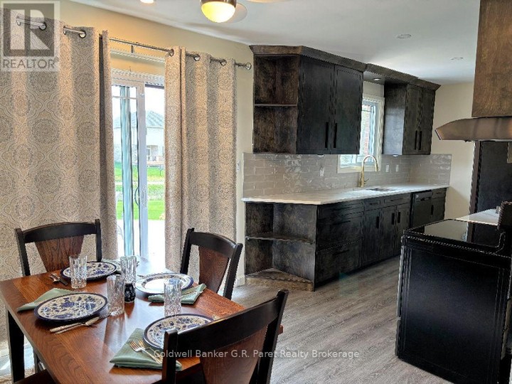 Photo 8 at 35 Tanager Drive, Tillsonburg