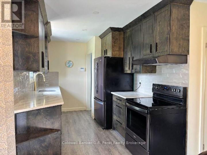 Photo 9 at 35 Tanager Drive, Tillsonburg