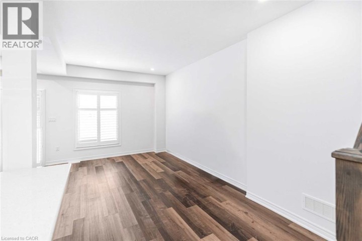 Photo 10 at 59 Beasley Grove, Meadowlands, Ancaster
