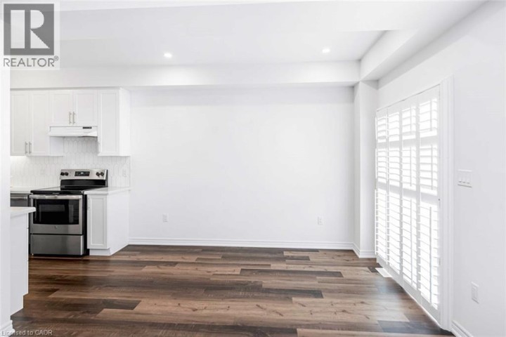 Photo 11 at 59 Beasley Grove, Meadowlands, Ancaster