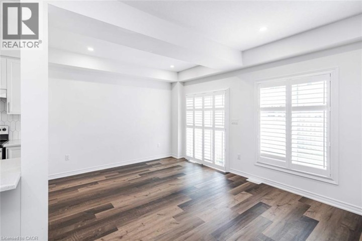 Photo 13 at 59 Beasley Grove, Meadowlands, Ancaster