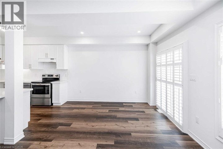 Photo 14 at 59 Beasley Grove, Meadowlands, Ancaster