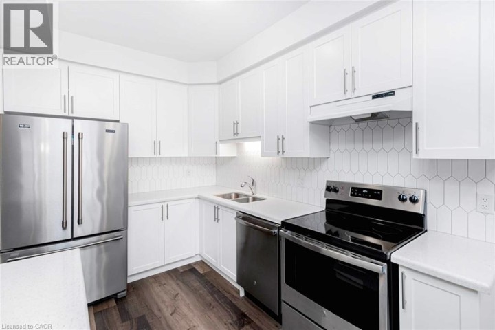 Photo 16 at 59 Beasley Grove, Meadowlands, Ancaster