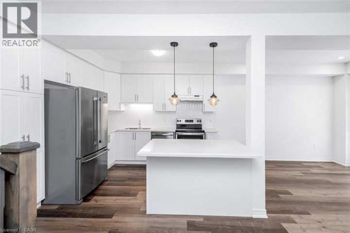 Photo 18 at 59 Beasley Grove, Meadowlands, Ancaster
