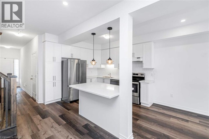 Photo 19 at 59 Beasley Grove, Meadowlands, Ancaster
