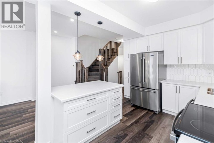 Photo 20 at 59 Beasley Grove, Meadowlands, Ancaster