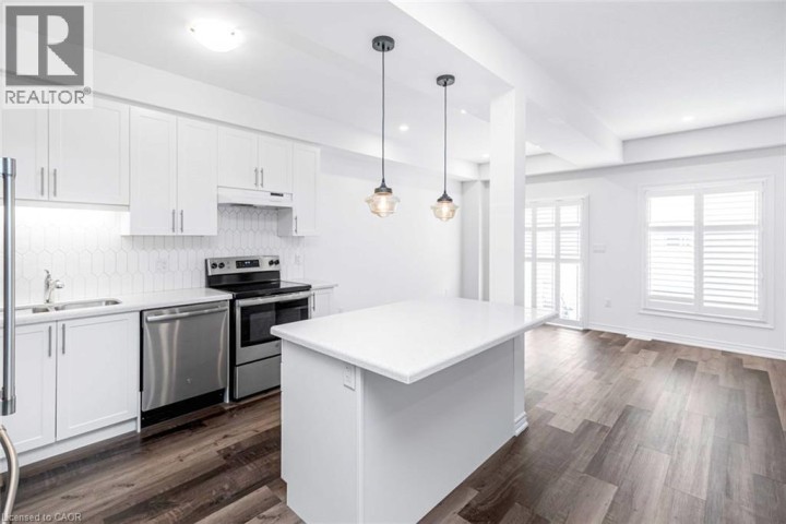 Photo 22 at 59 Beasley Grove, Meadowlands, Ancaster