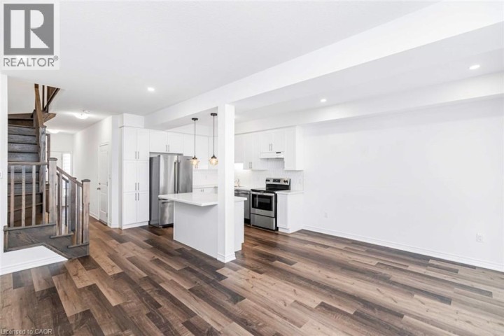 Photo 23 at 59 Beasley Grove, Meadowlands, Ancaster