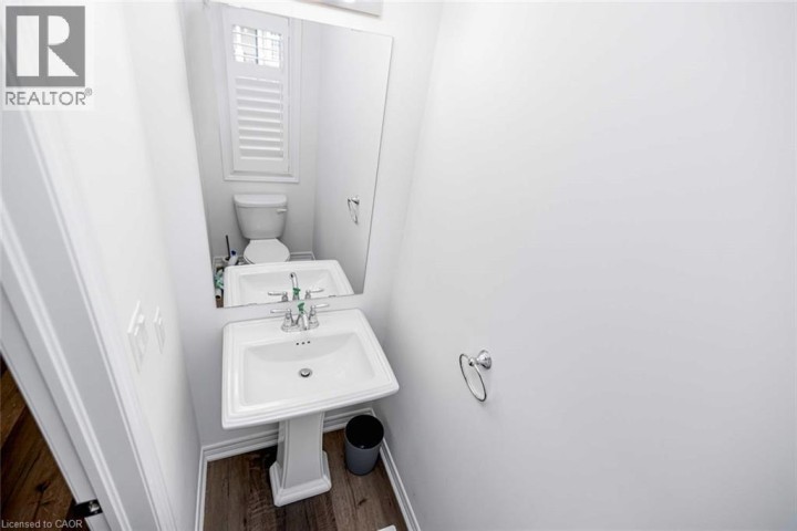 Photo 25 at 59 Beasley Grove, Meadowlands, Ancaster