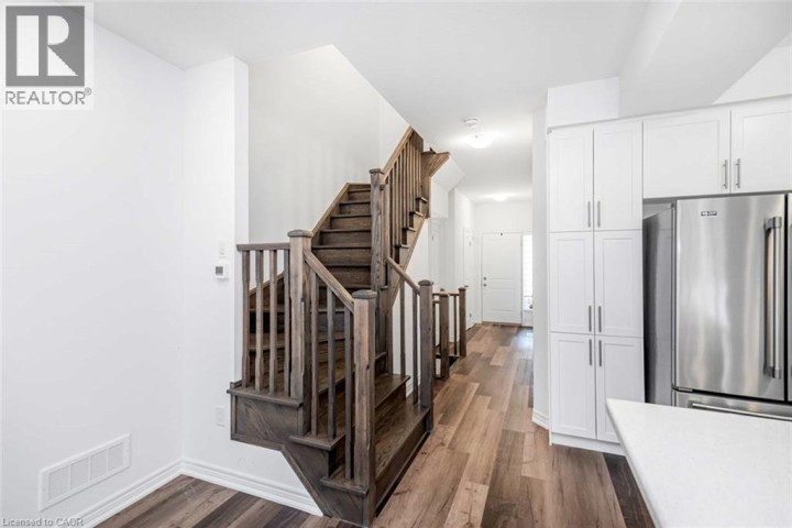 Photo 26 at 59 Beasley Grove, Meadowlands, Ancaster