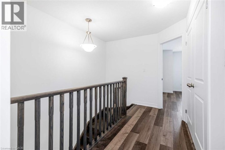 Photo 27 at 59 Beasley Grove, Meadowlands, Ancaster