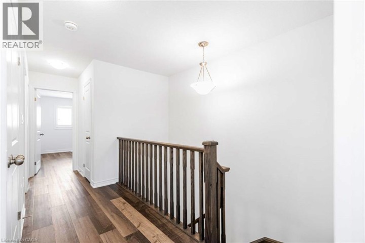 Photo 28 at 59 Beasley Grove, Meadowlands, Ancaster