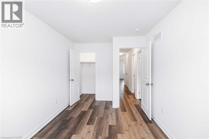 Photo 29 at 59 Beasley Grove, Meadowlands, Ancaster