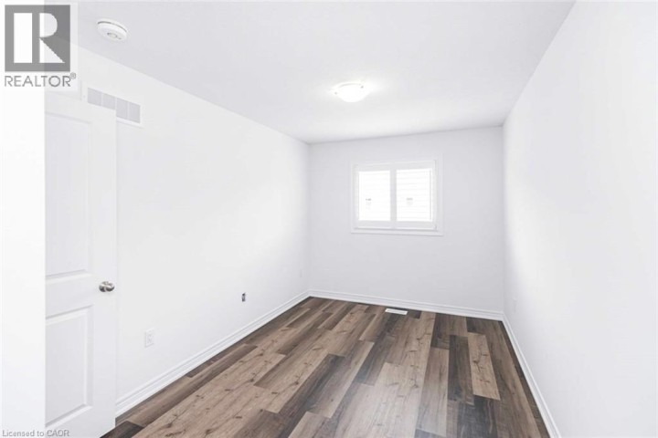 Photo 30 at 59 Beasley Grove, Meadowlands, Ancaster