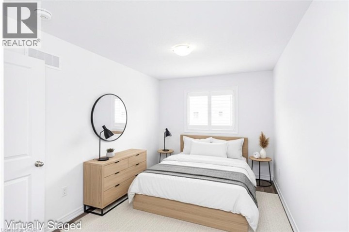 Photo 31 at 59 Beasley Grove, Meadowlands, Ancaster