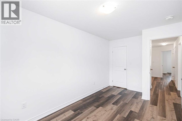 Photo 32 at 59 Beasley Grove, Meadowlands, Ancaster