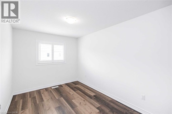Photo 33 at 59 Beasley Grove, Meadowlands, Ancaster