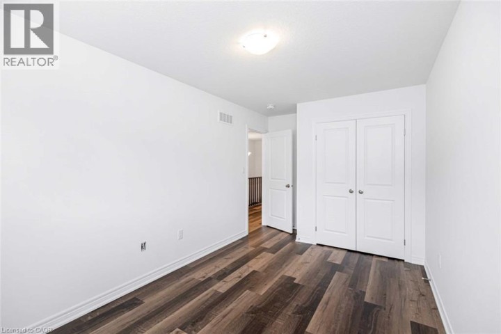 Photo 34 at 59 Beasley Grove, Meadowlands, Ancaster